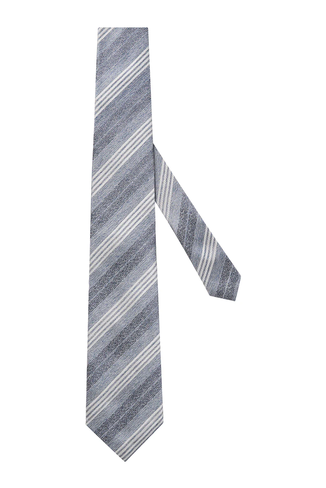 Celona Tie