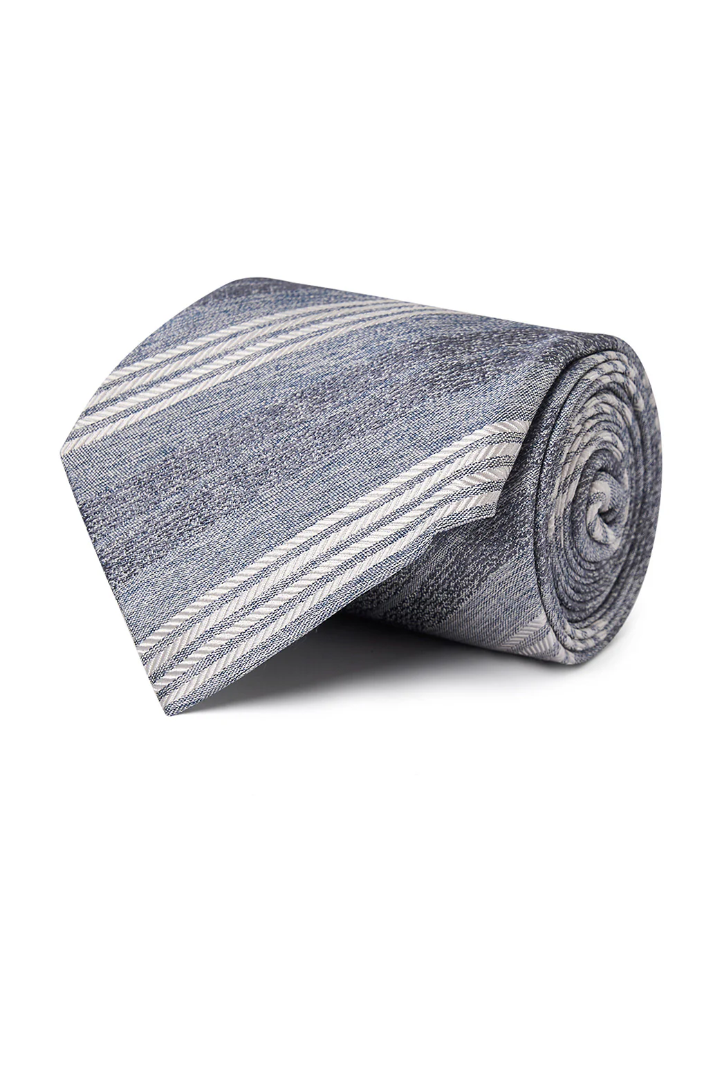 Celona Tie - Image 2