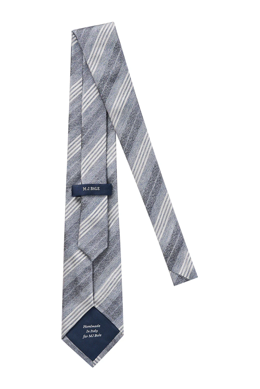 Celona Tie - Image 3