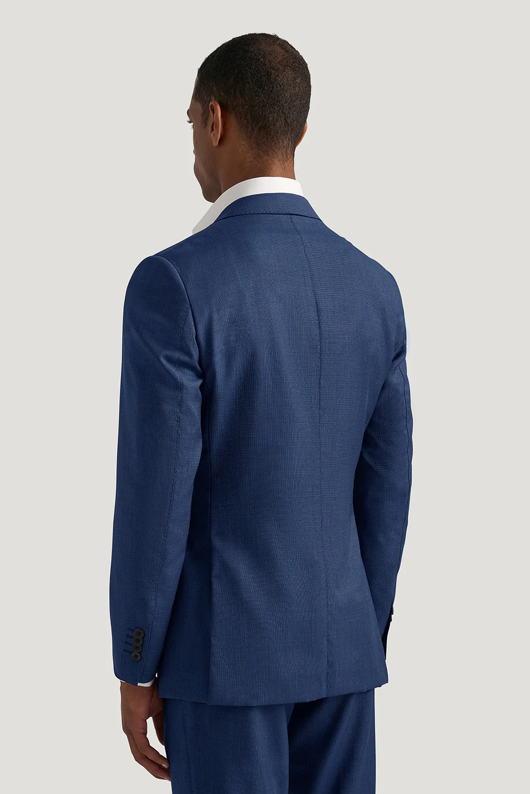 Celtic Jacket Natural Stretch - Image 7