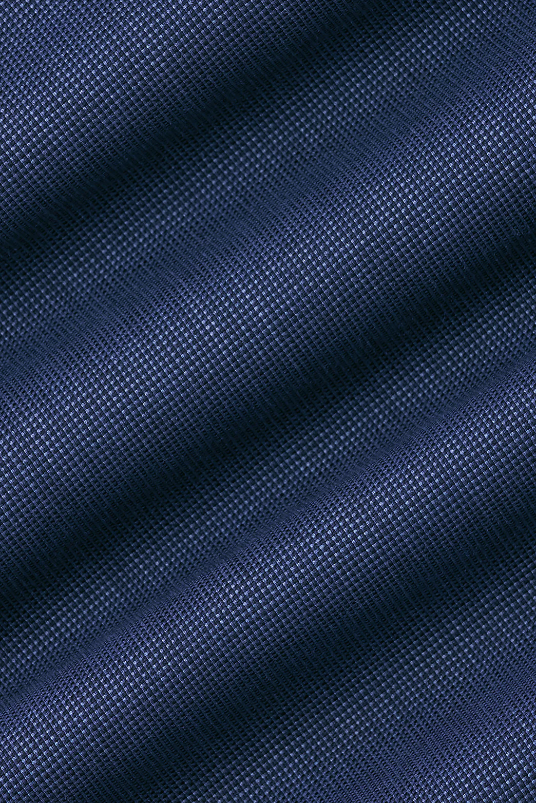 Celtic Jacket Natural Stretch - Image 8