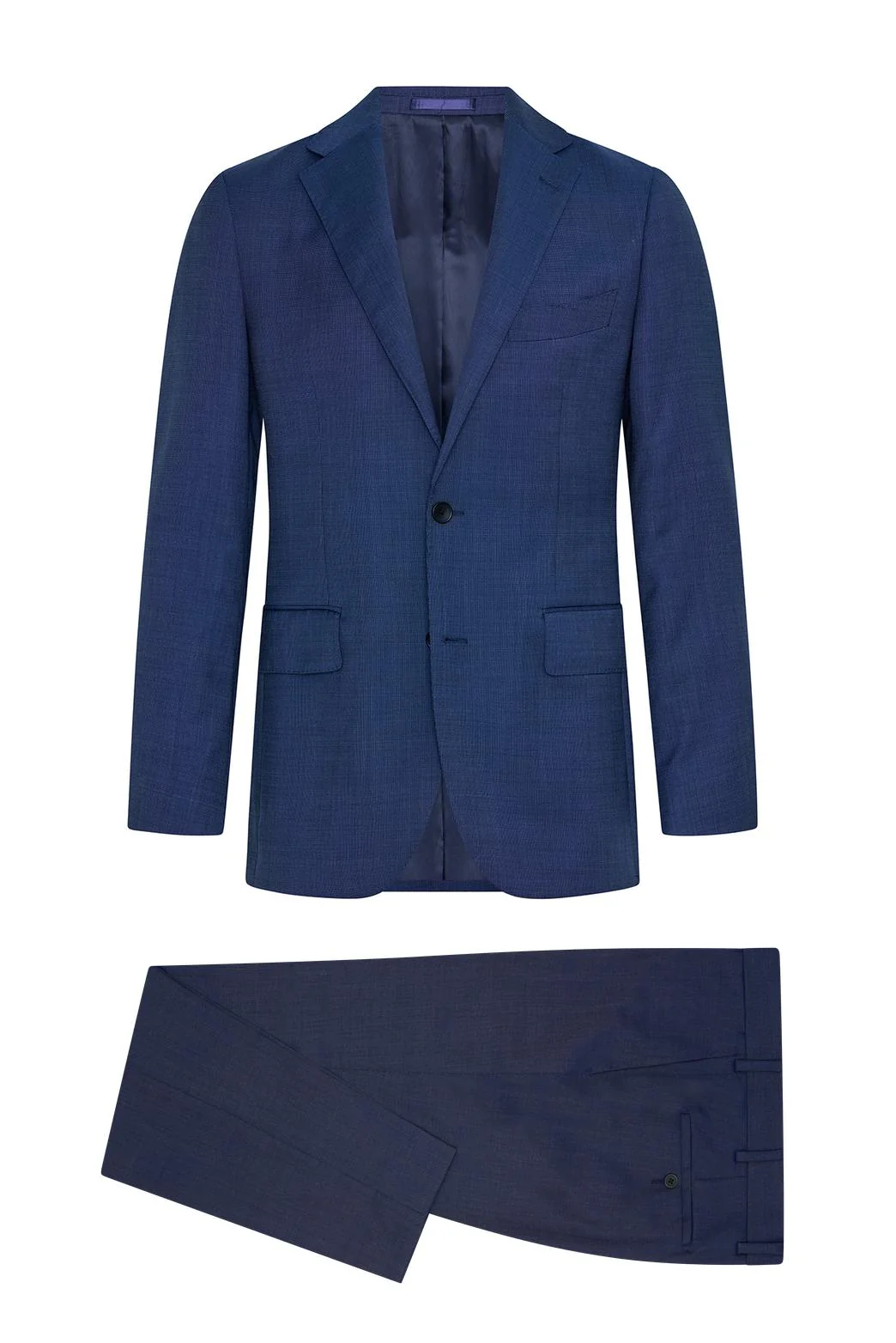 Celtic Suit
