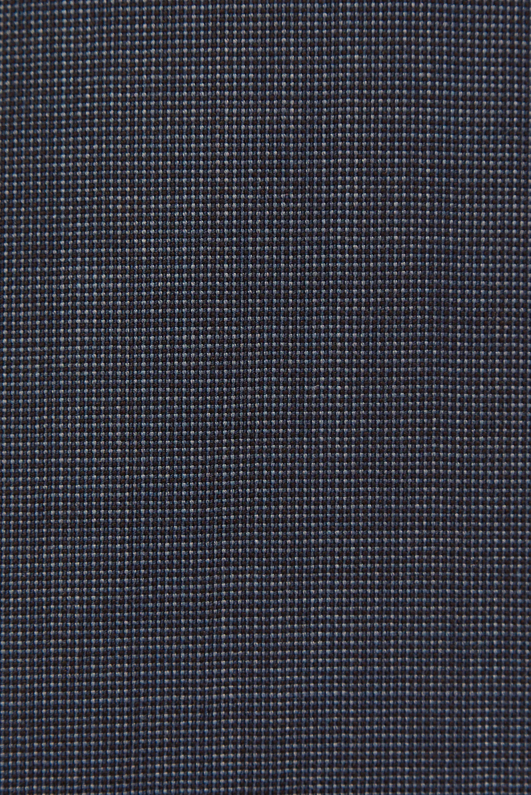 Celtic Suit - Image 10
