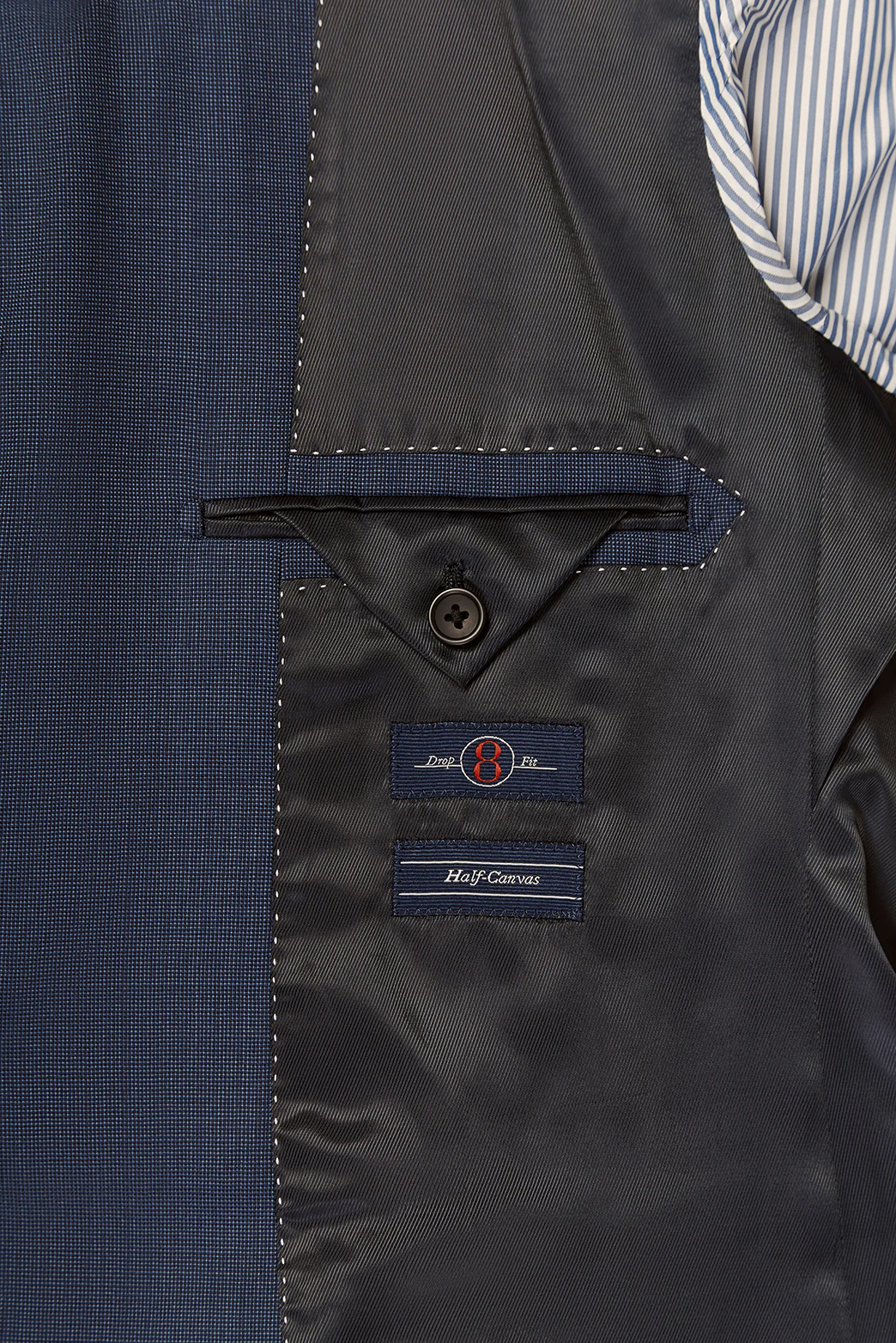 Celtic Suit - Image 11