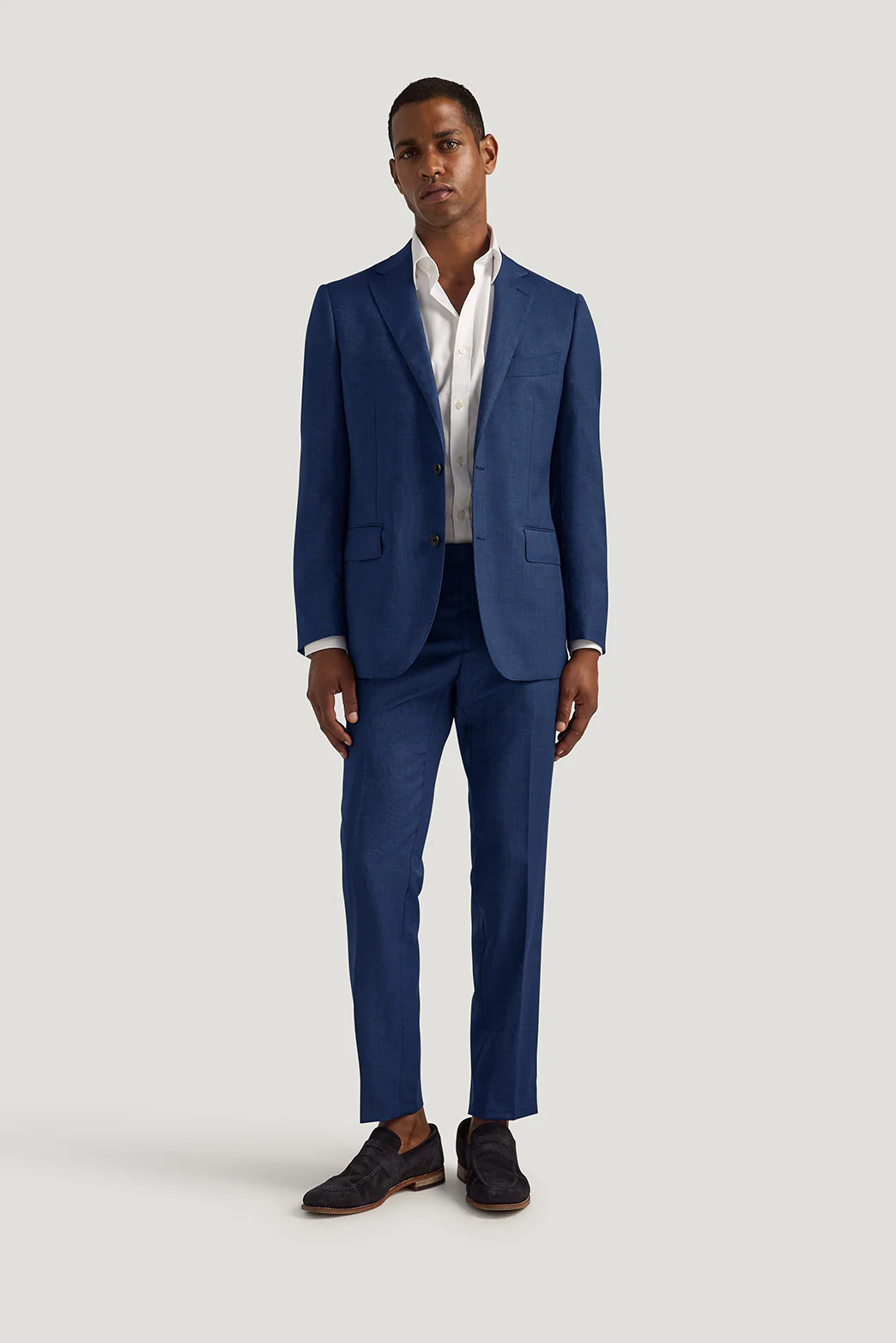 Celtic Suit - Image 12