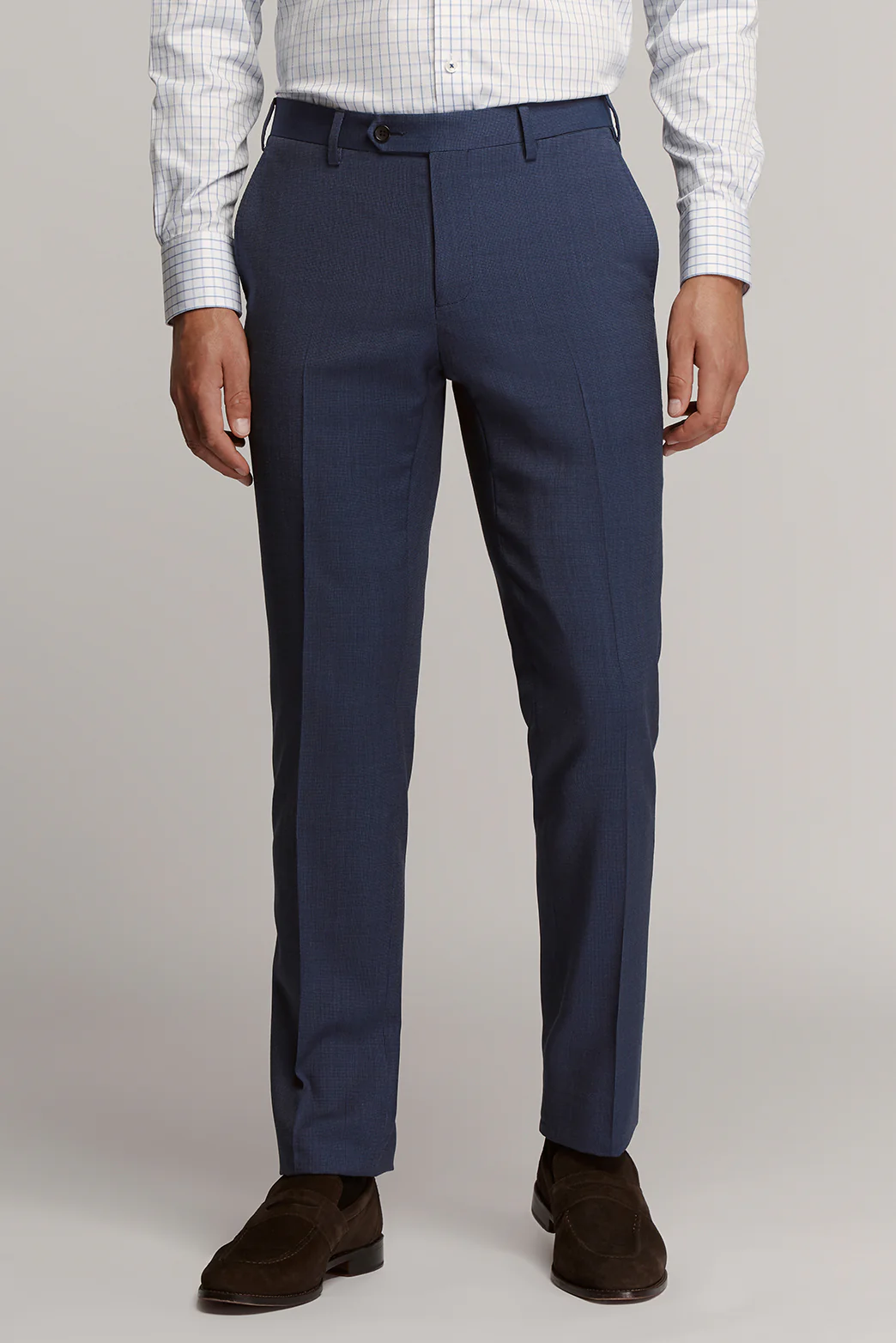 Celtic Suit - Image 13