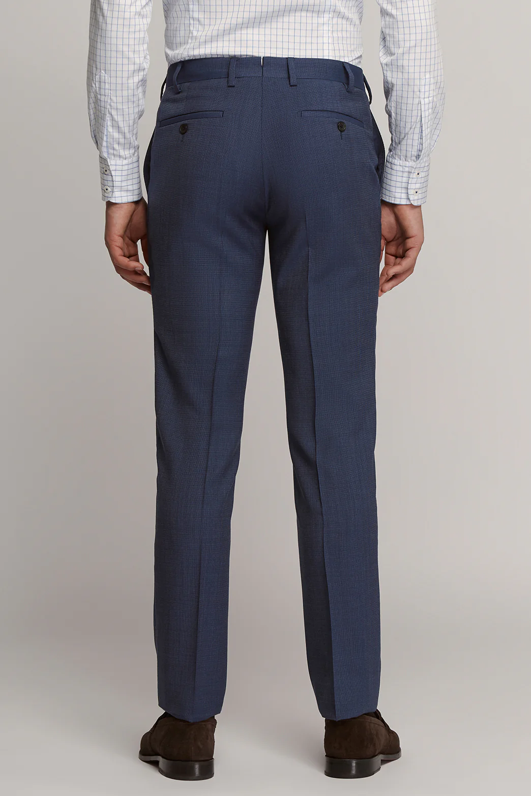 Celtic Suit - Image 15