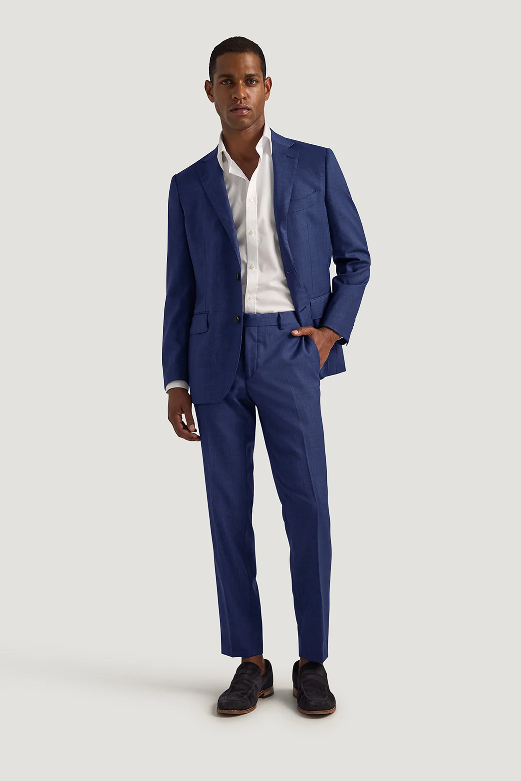 Celtic Suit - Image 17