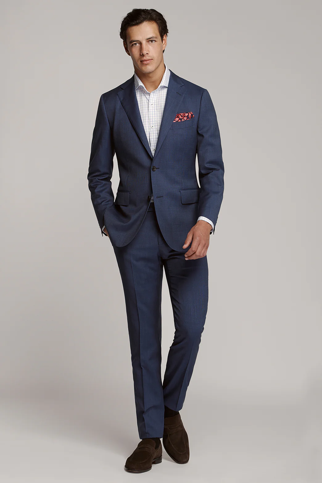 Celtic Suit - Image 2