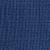 Celtic Suit - Image 21