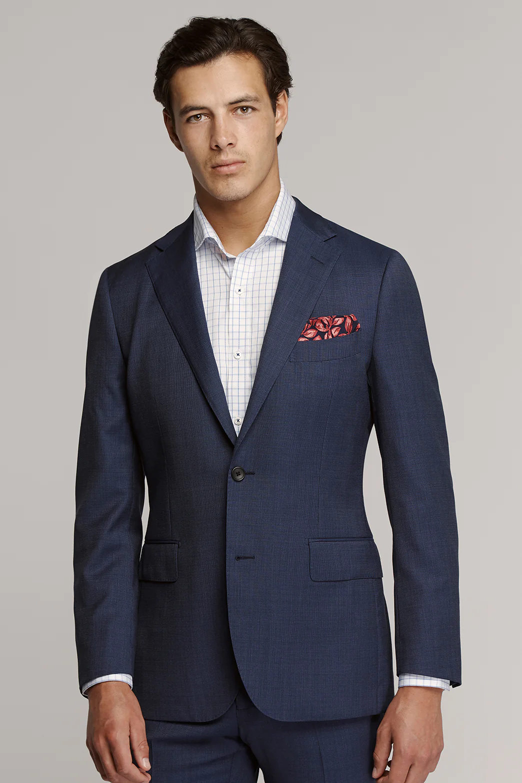 Celtic Suit - Image 3