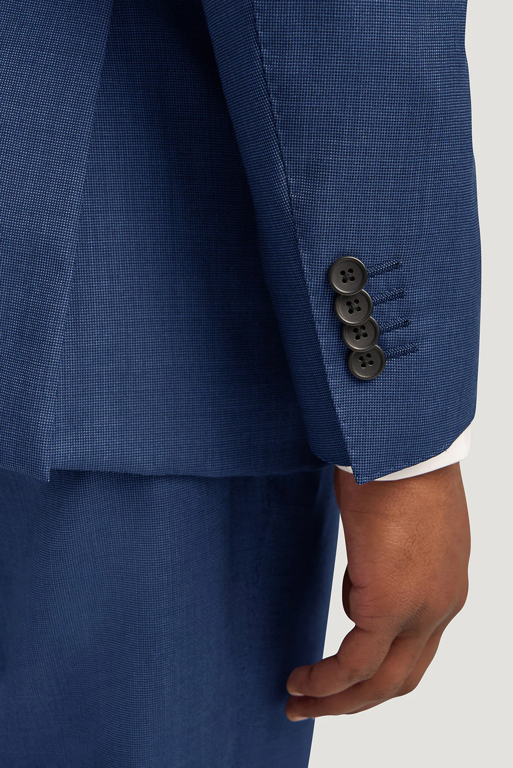 Celtic Suit - Image 5