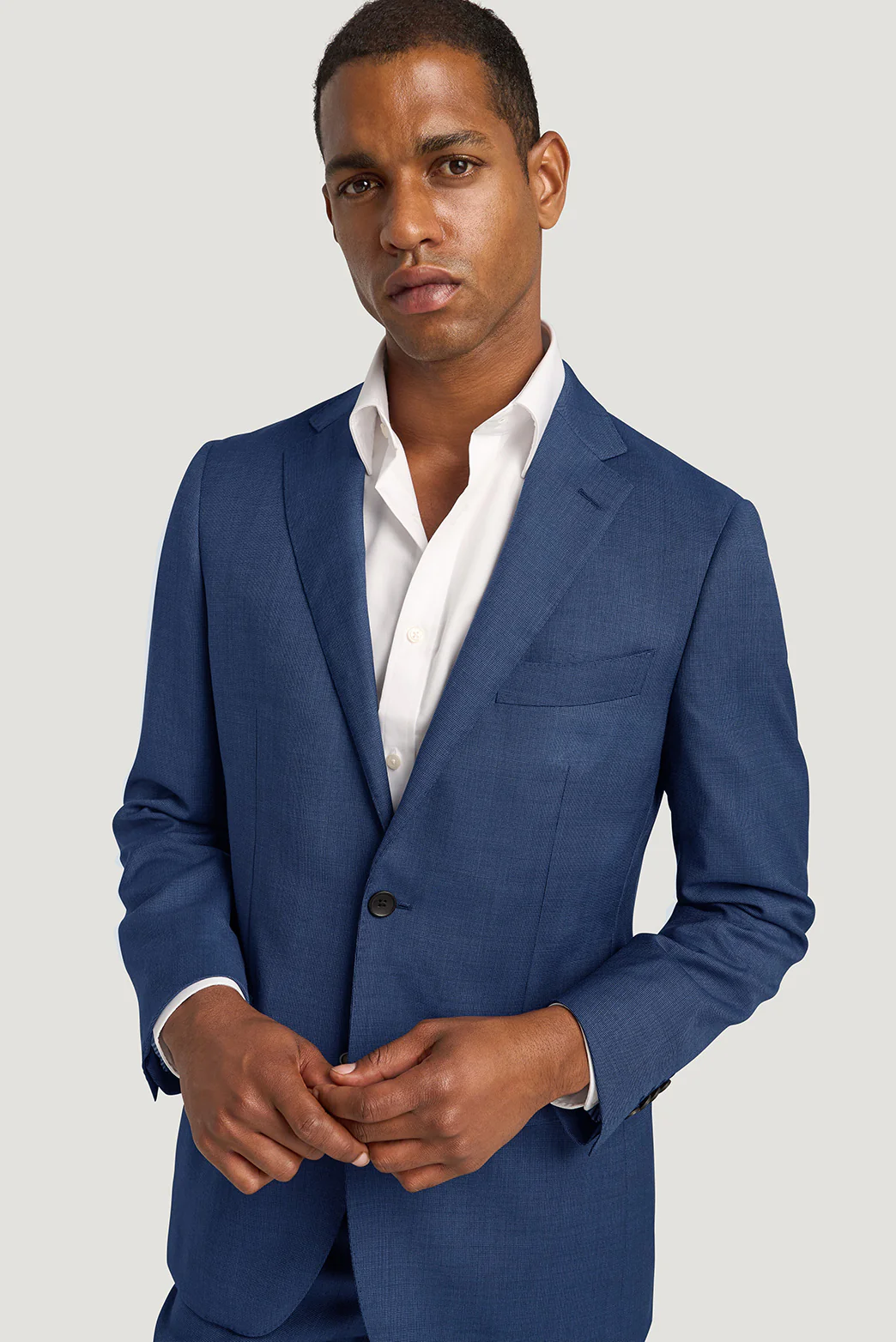 Celtic Suit - Image 6