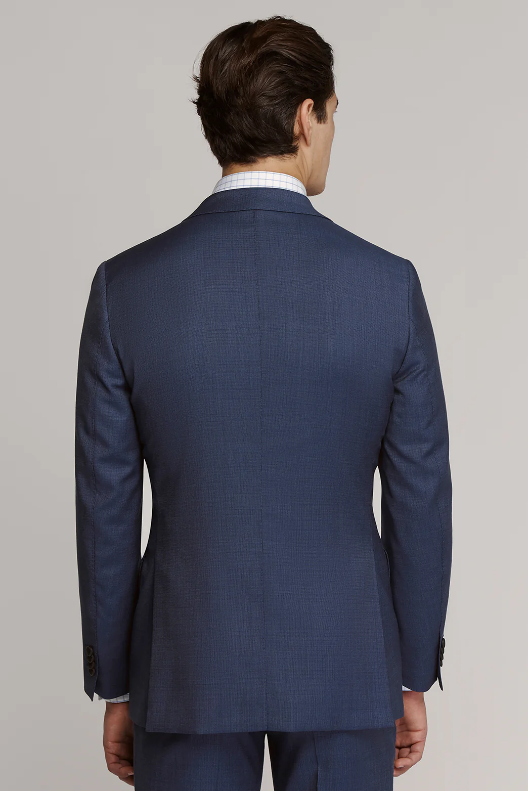 Celtic Suit - Image 7
