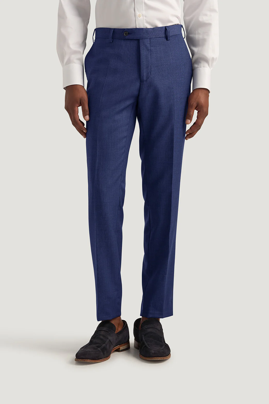 Celtic Trouser Natural Stretch - Image 3