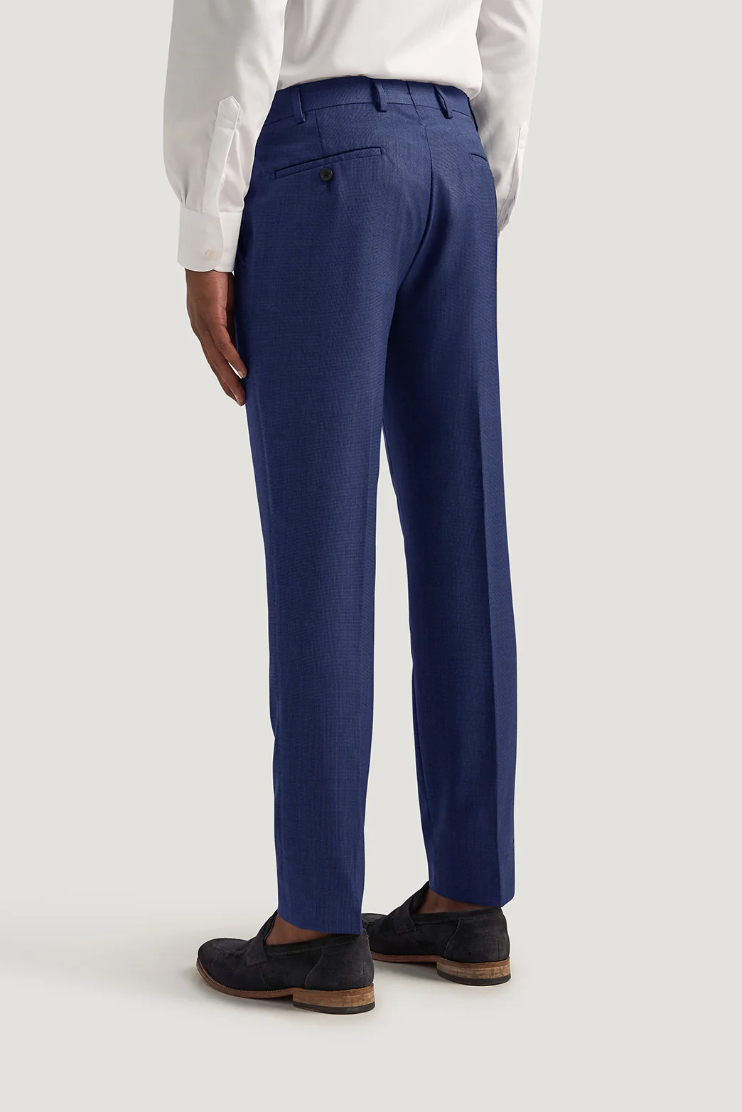 Celtic Trouser Natural Stretch - Image 4