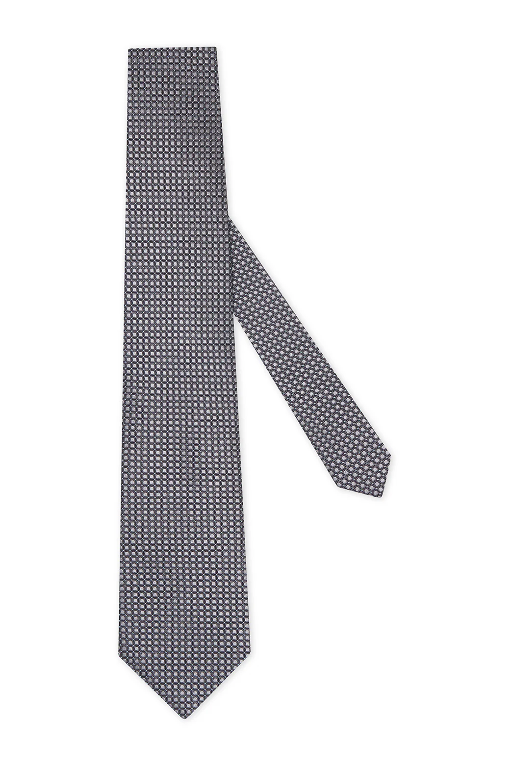 Chadwick Tie