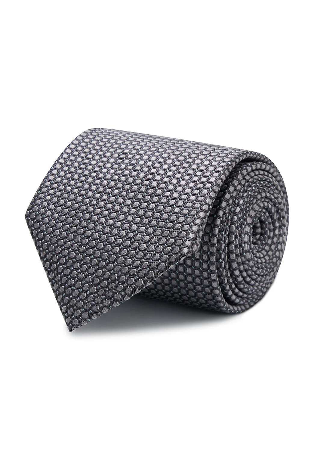 Chadwick Tie - Image 2