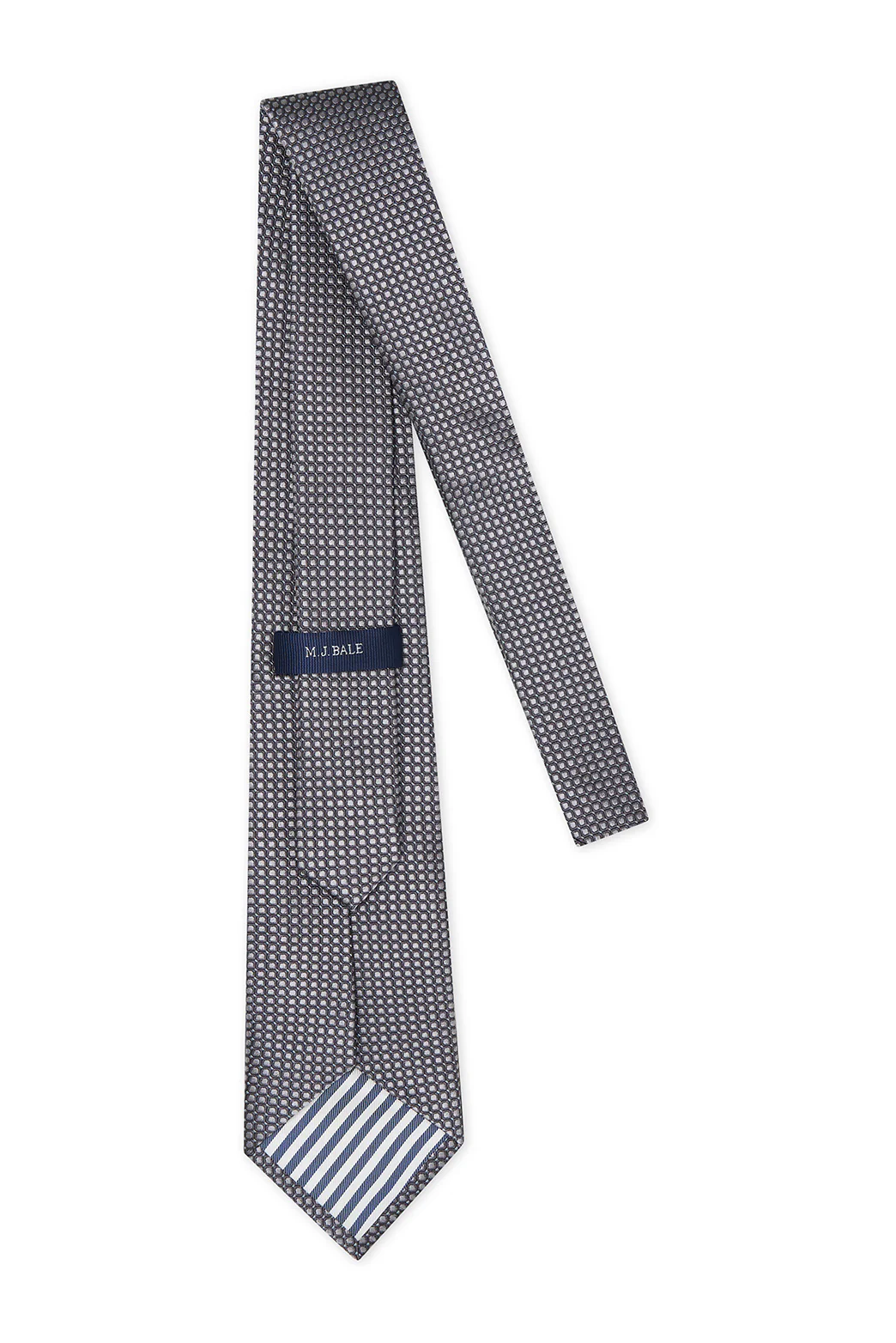 Chadwick Tie - Image 3