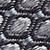 Chadwick Tie - Image 4