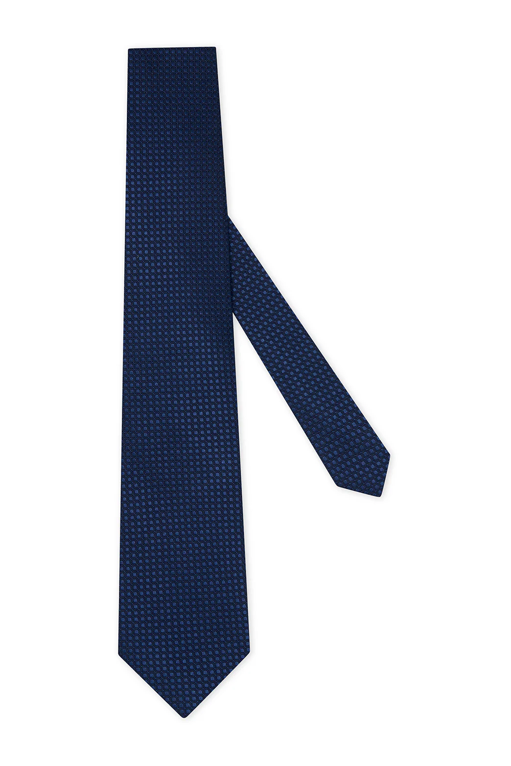 Chadwick Tie