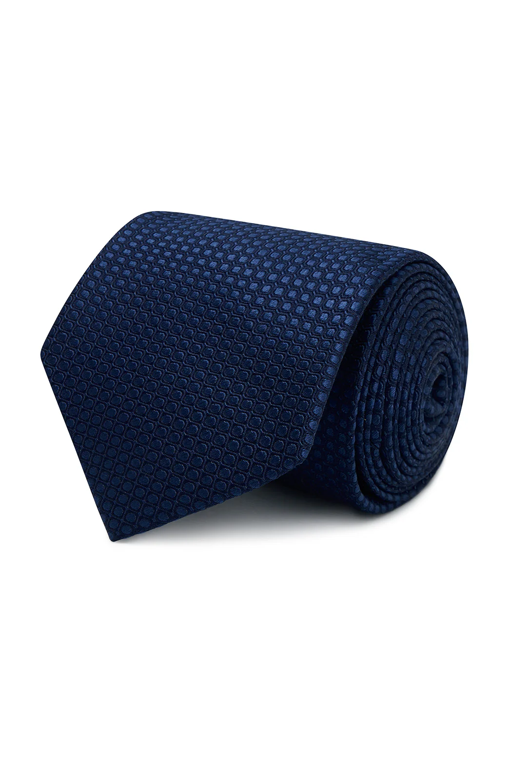 Chadwick Tie - Image 2