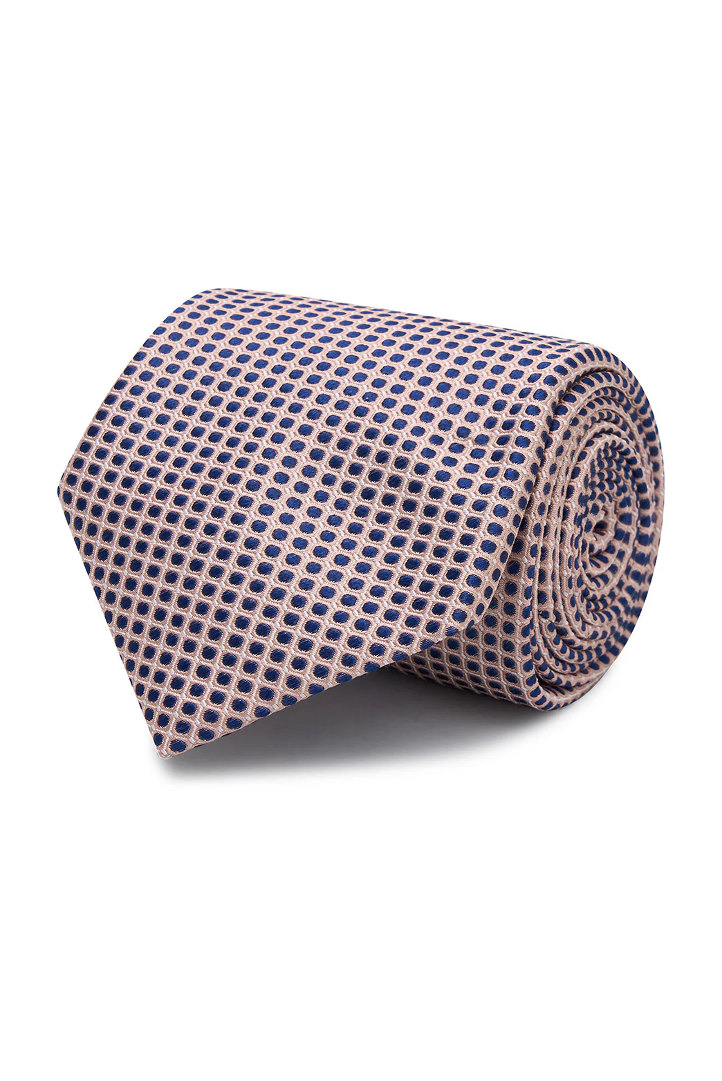 Chadwick Tie - Image 2