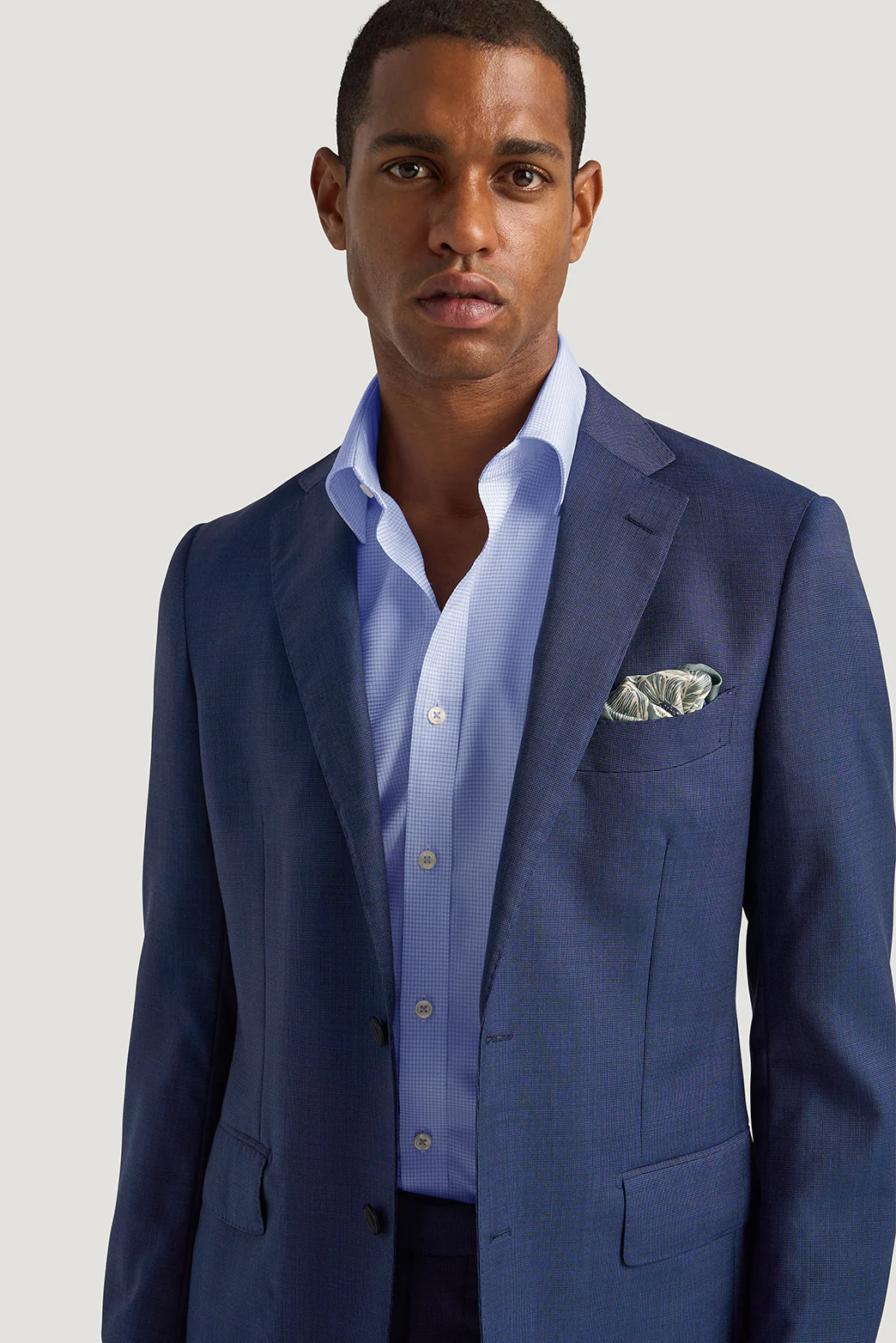 Chamberlain Shirt - Image 2