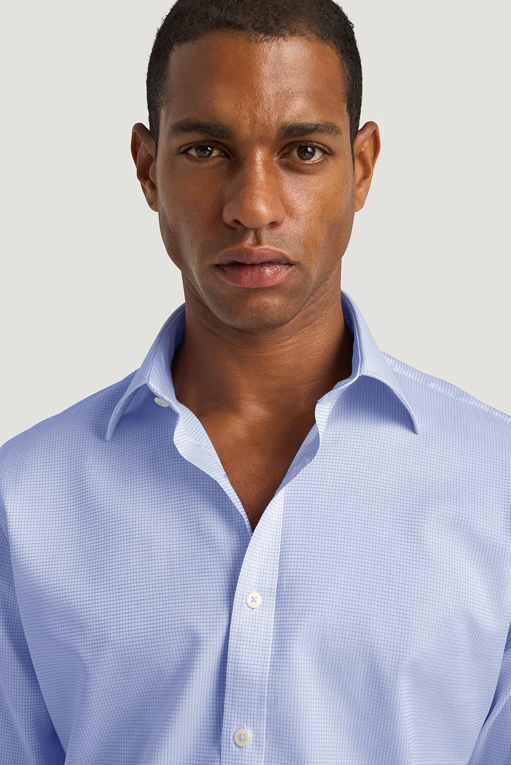 Chamberlain Shirt - Image 4