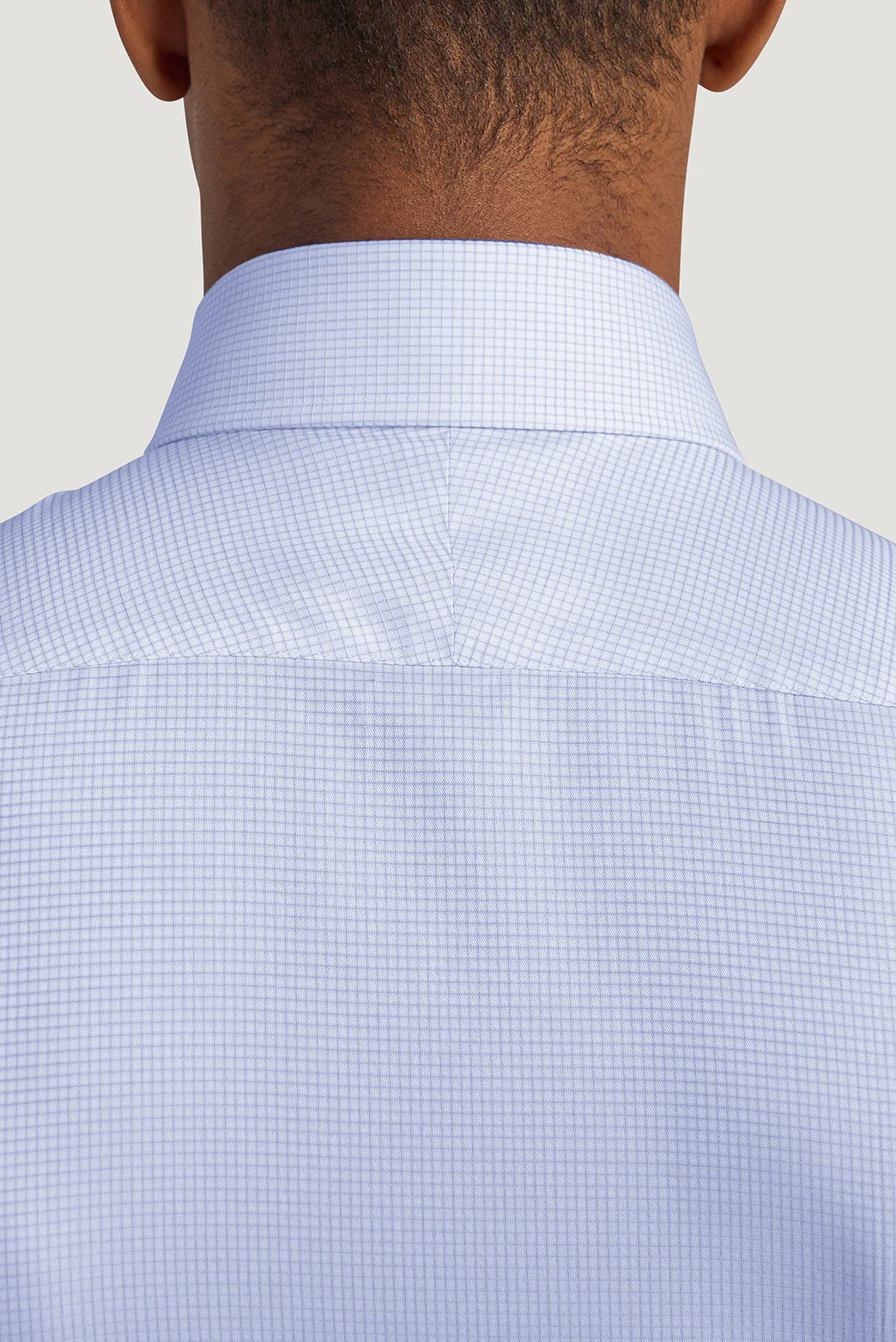 Chamberlain Shirt - Image 5