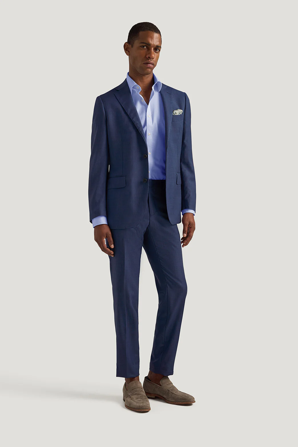 Chamberlain Shirt - Image 6