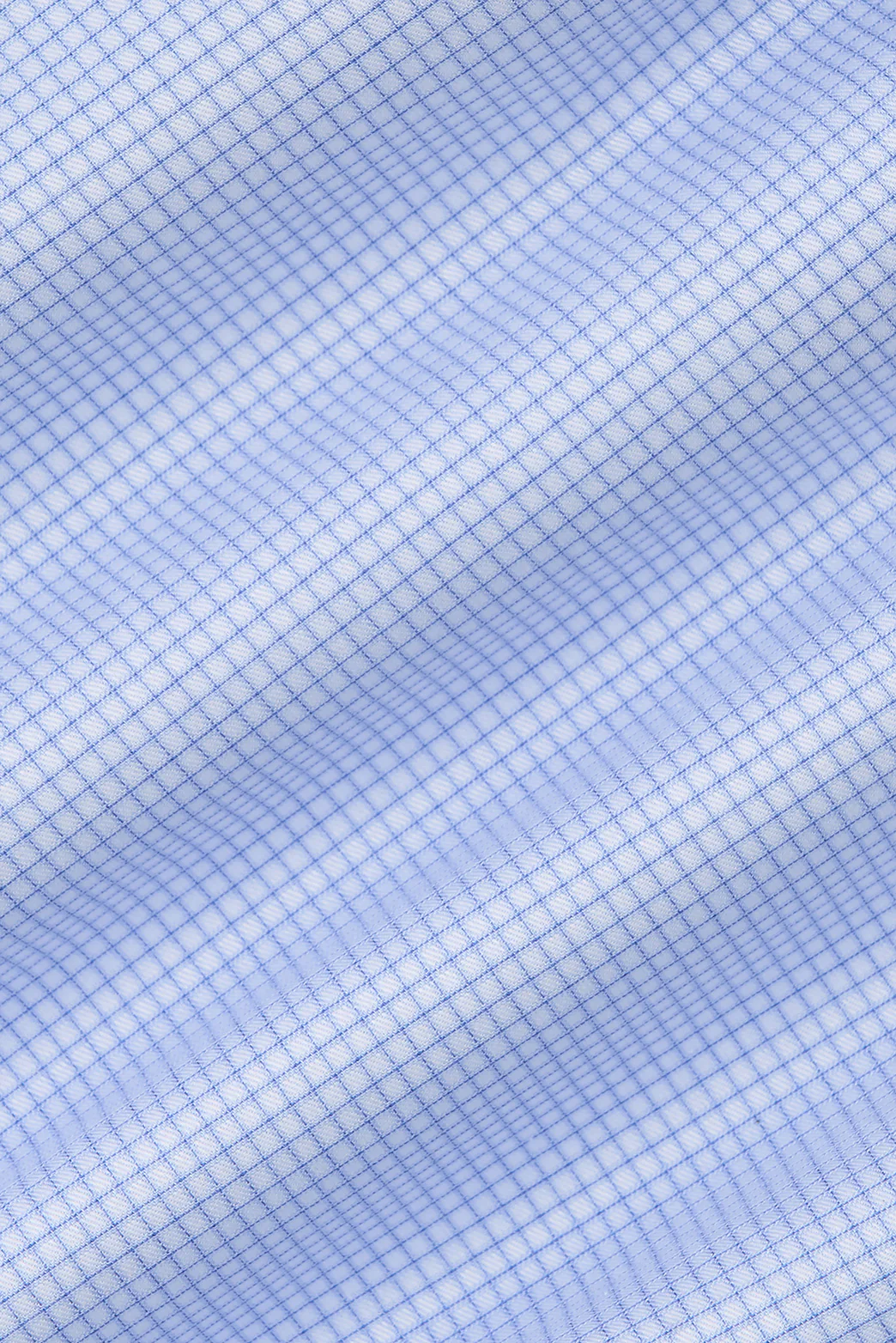 Chamberlain Shirt - Image 7