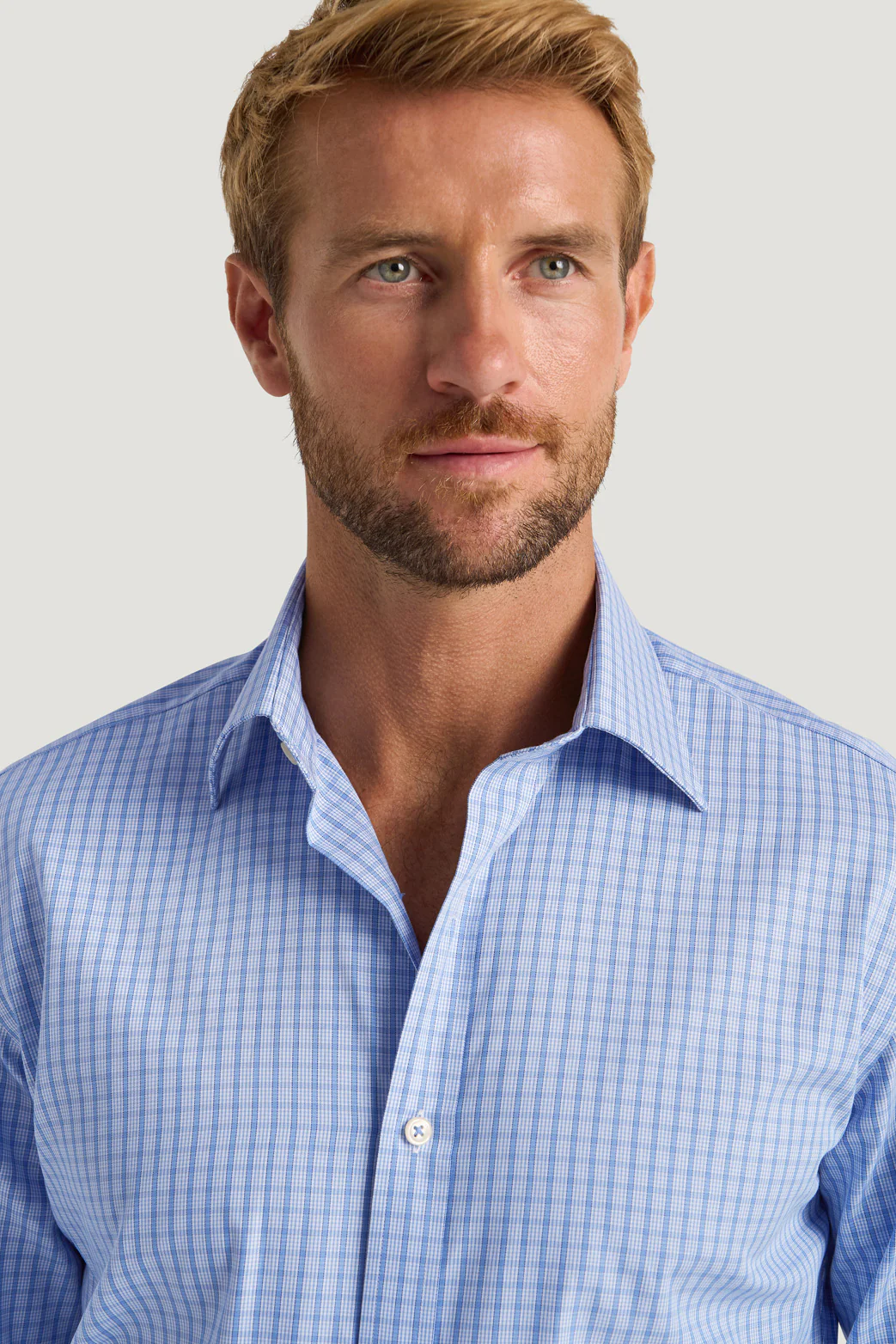 Charlesworth Shirt - Image 4