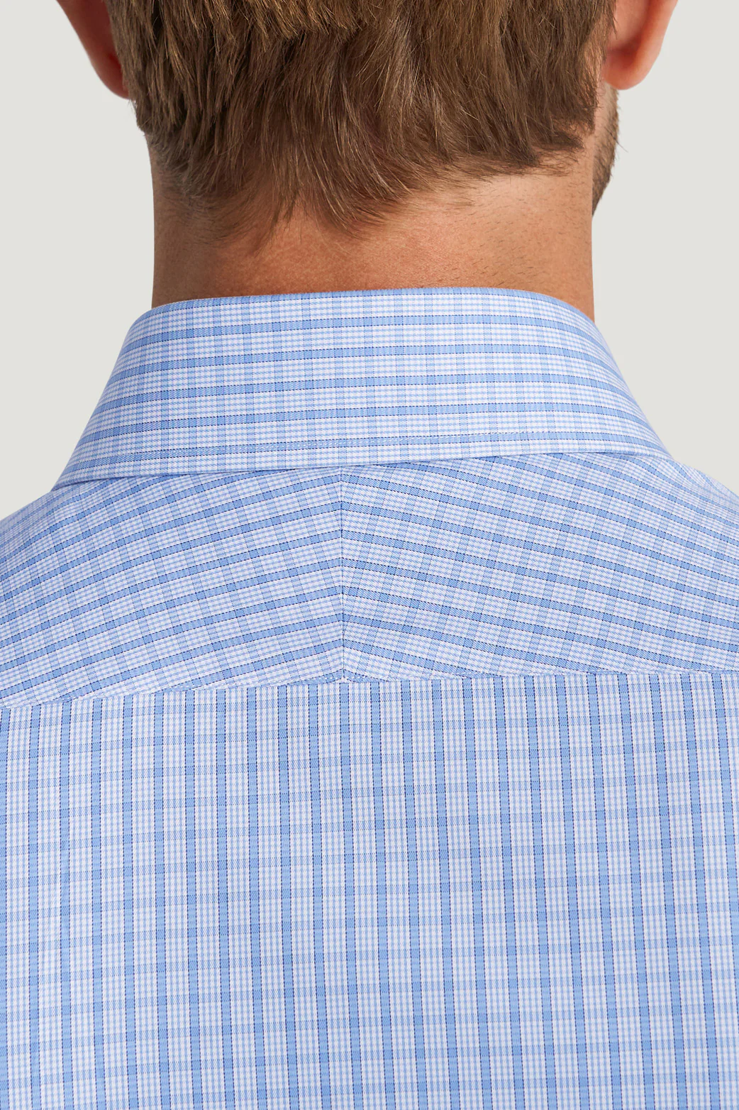 Charlesworth Shirt - Image 5