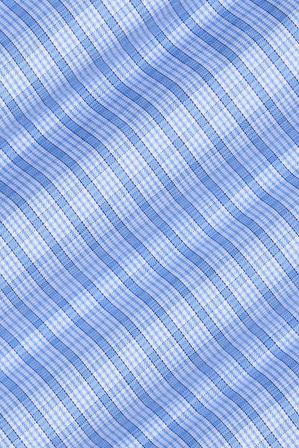 Charlesworth Shirt - Image 7