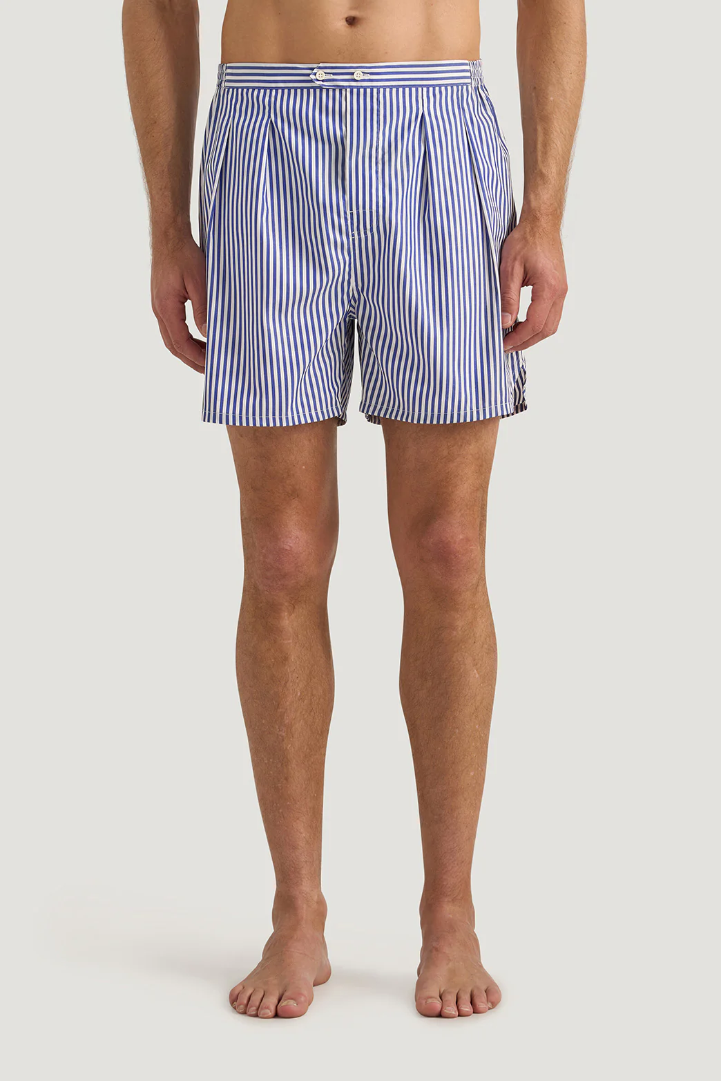 Charlie Boxer Short - Image 3