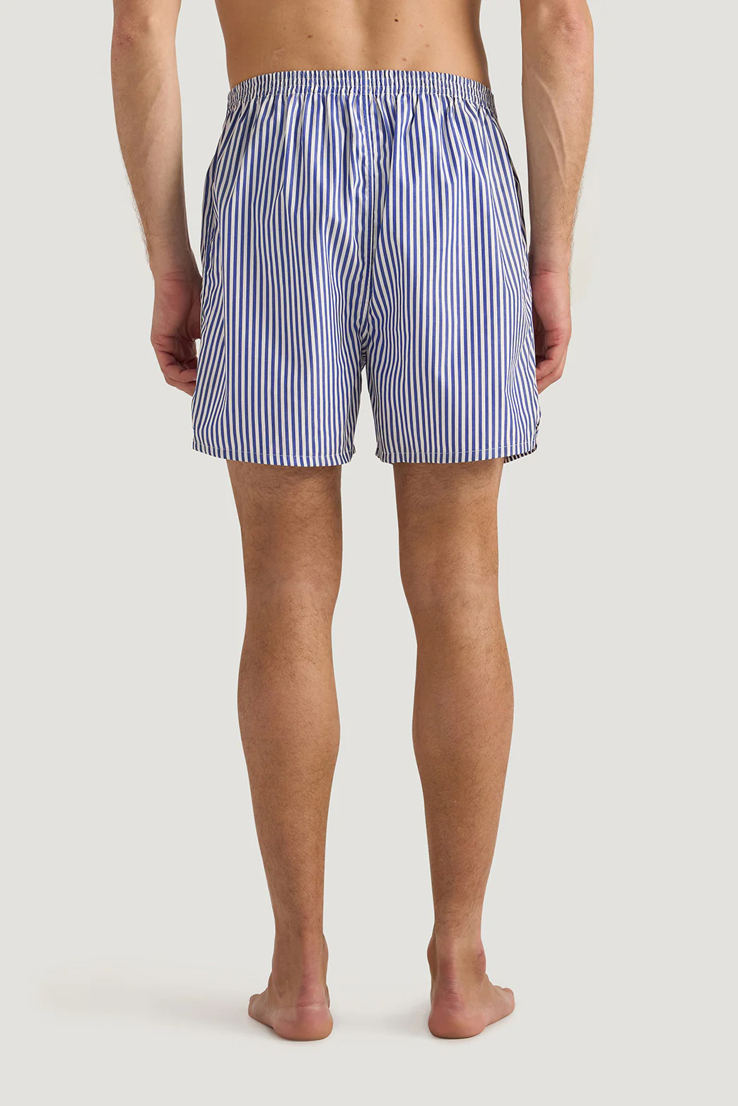 Charlie Boxer Short - Image 4