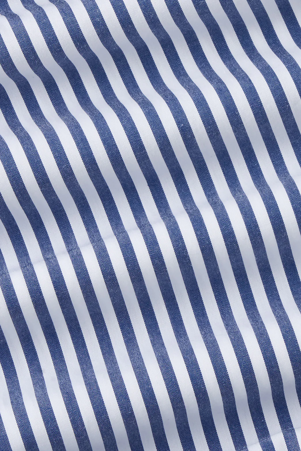 Charlie Boxer Short - Image 6