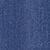 Charlton Denim Shirt - Image 8