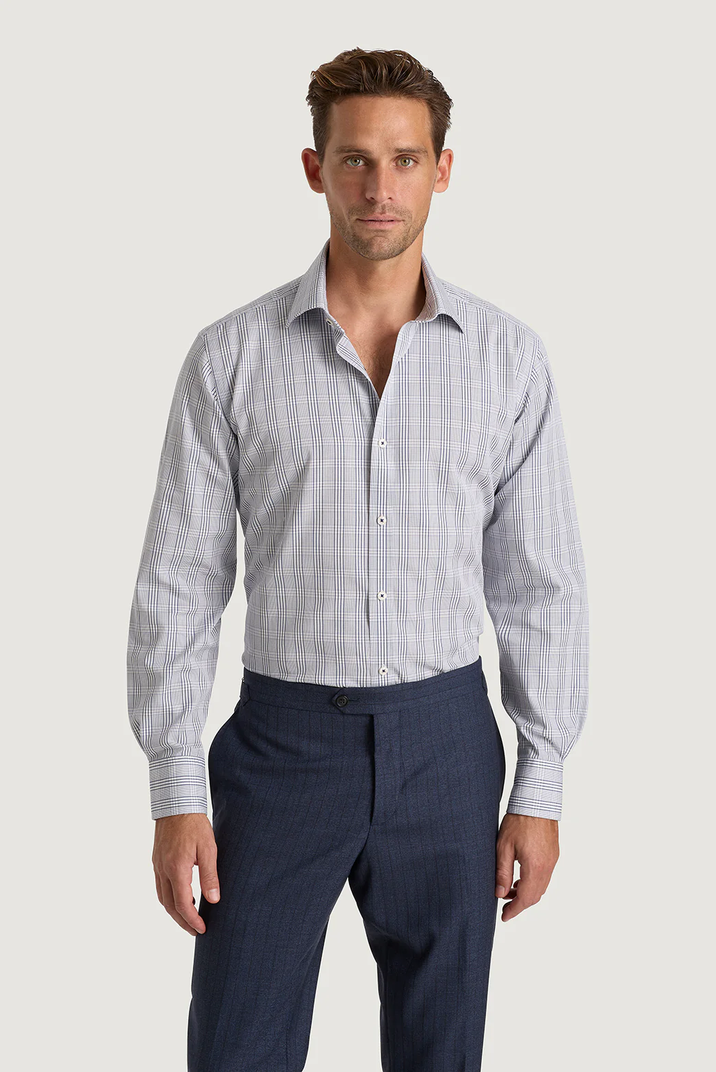 Chatsworth Shirt - Image 3