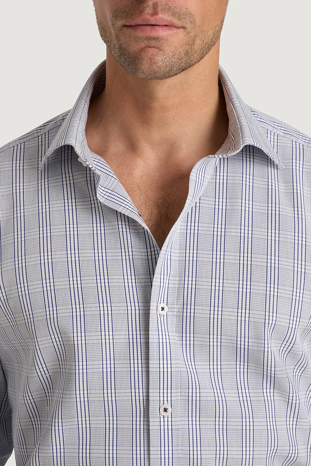 Chatsworth Shirt - Image 4