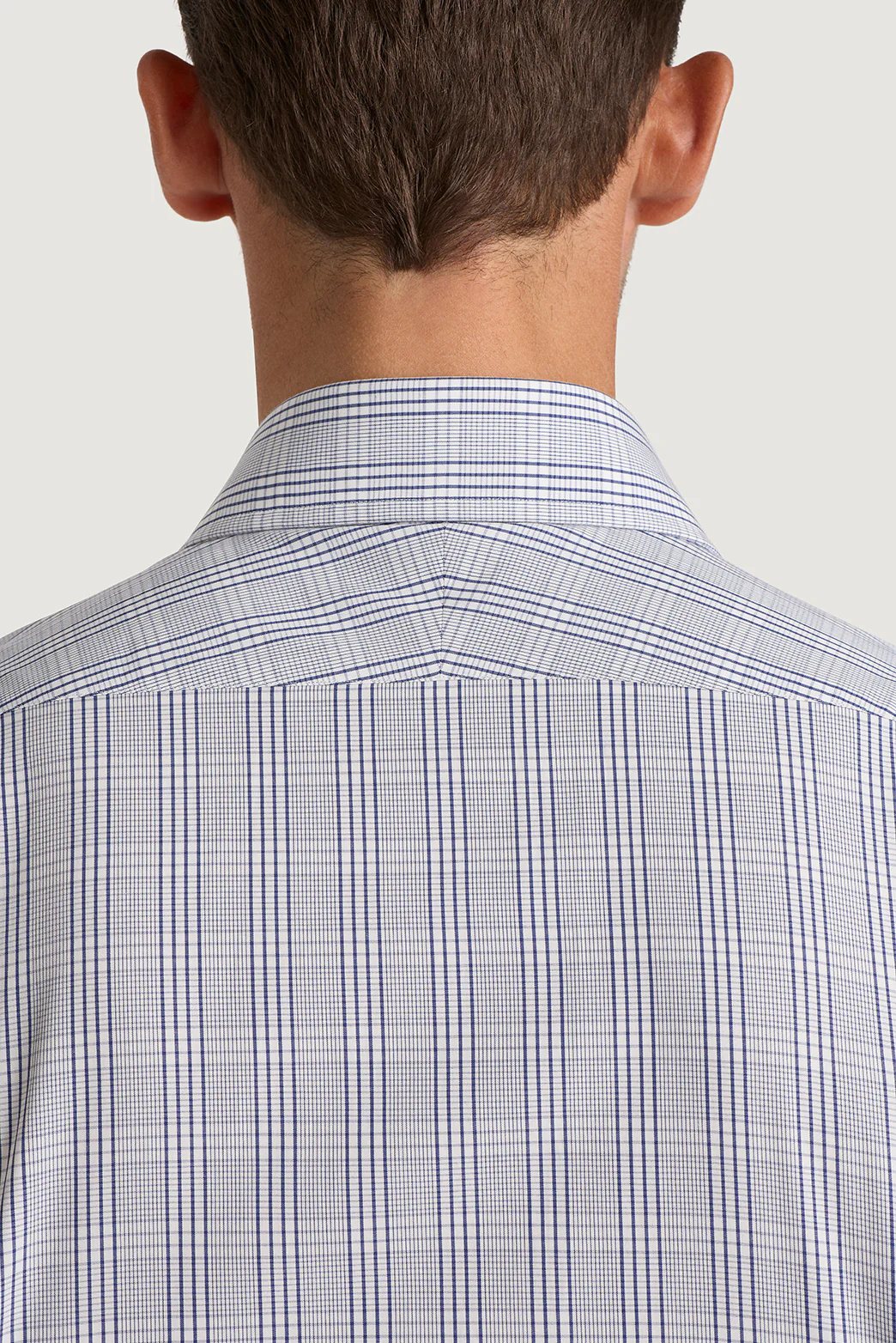 Chatsworth Shirt - Image 5
