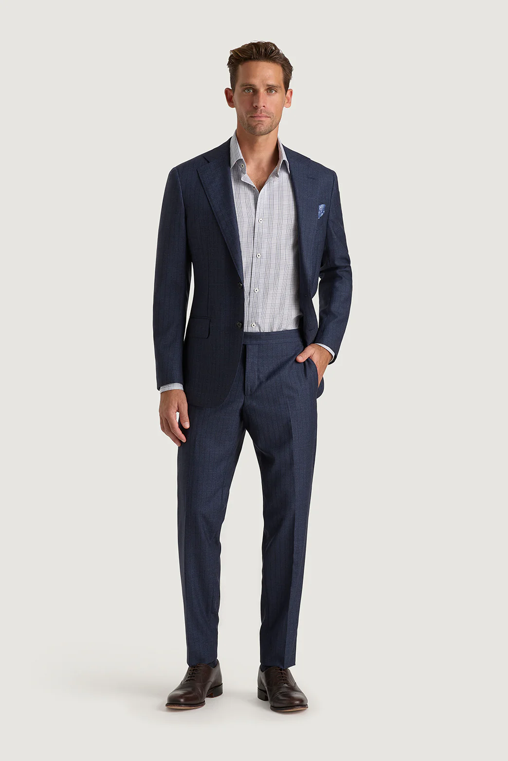 Chatsworth Shirt - Image 6