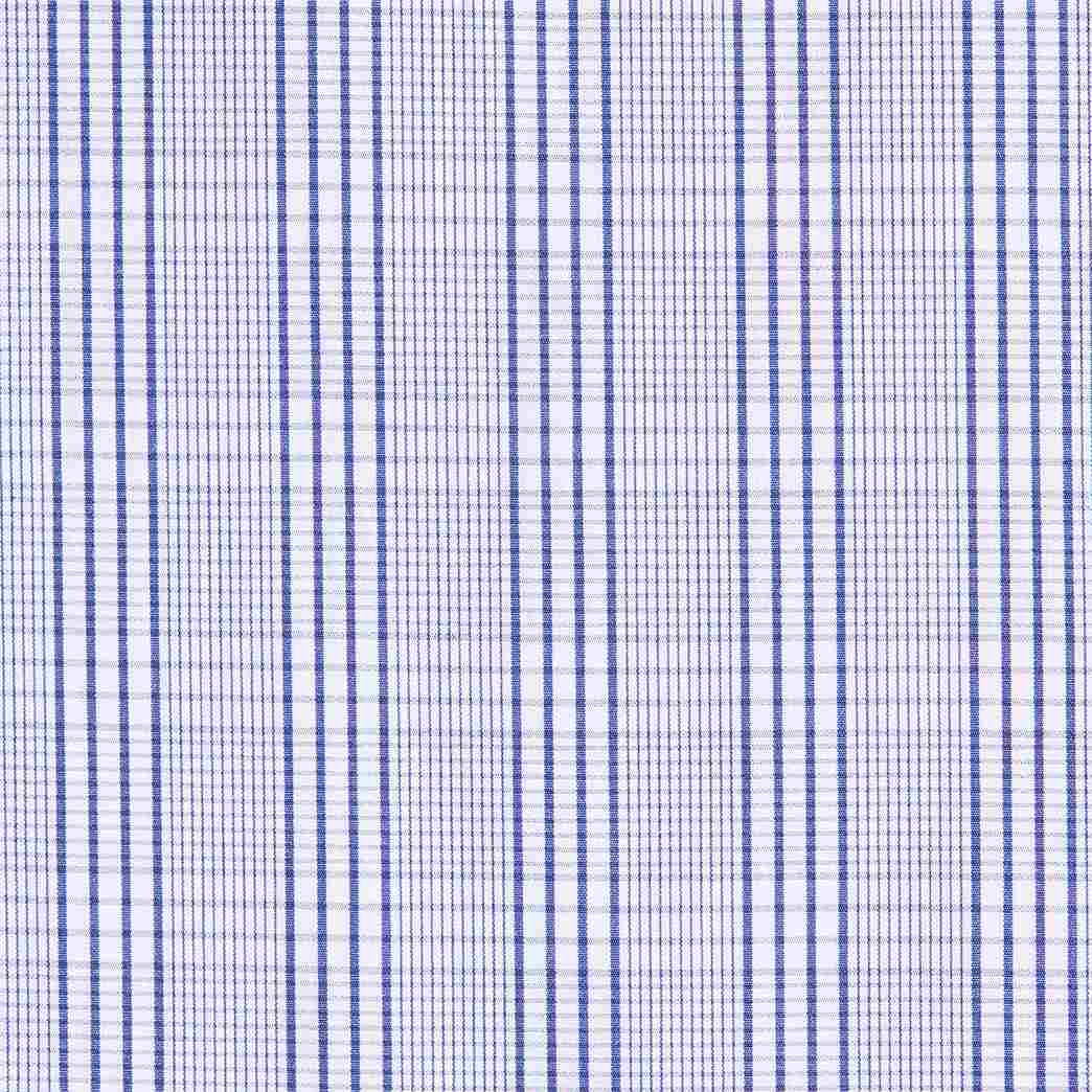 Chatsworth Shirt - Image 8