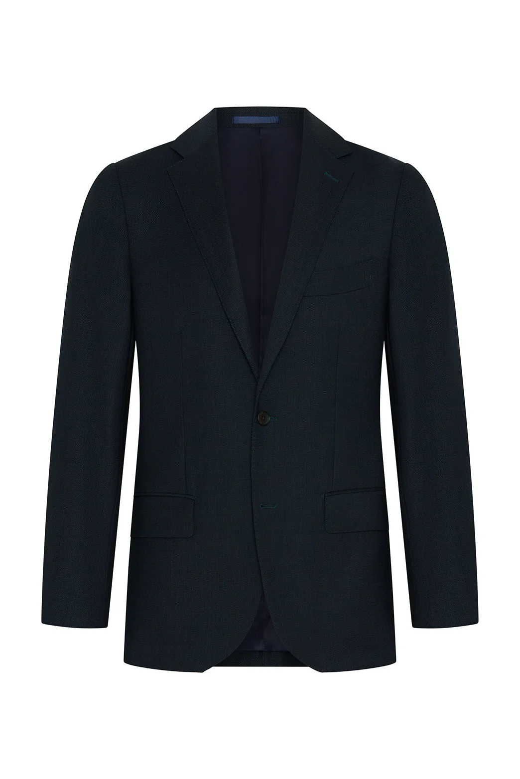 Chevalier Jacket