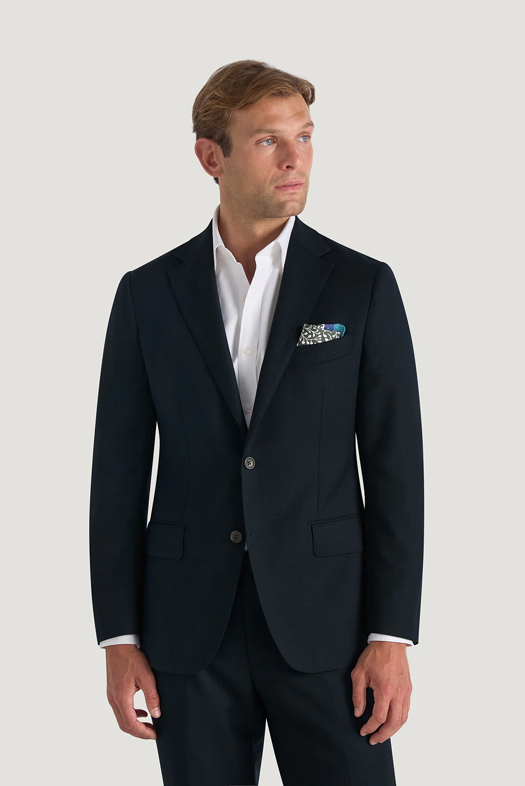 Chevalier Jacket - Image 3