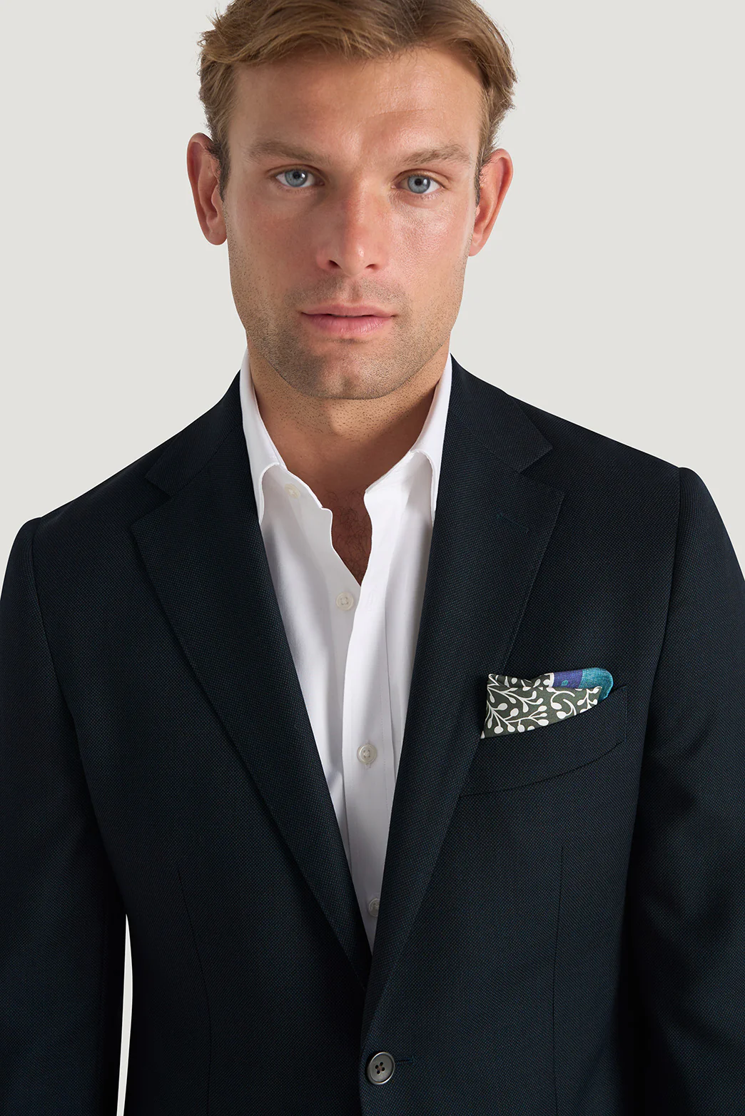Chevalier Jacket - Image 4
