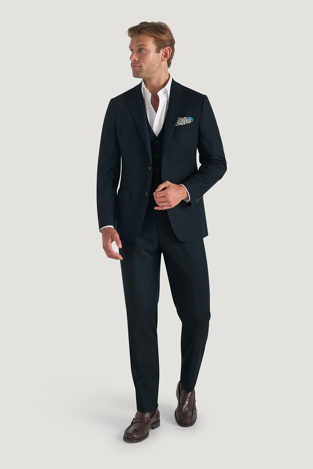 Chevalier Jacket - Image 6