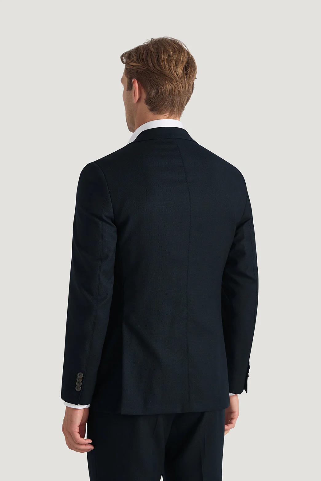 Chevalier Jacket - Image 7