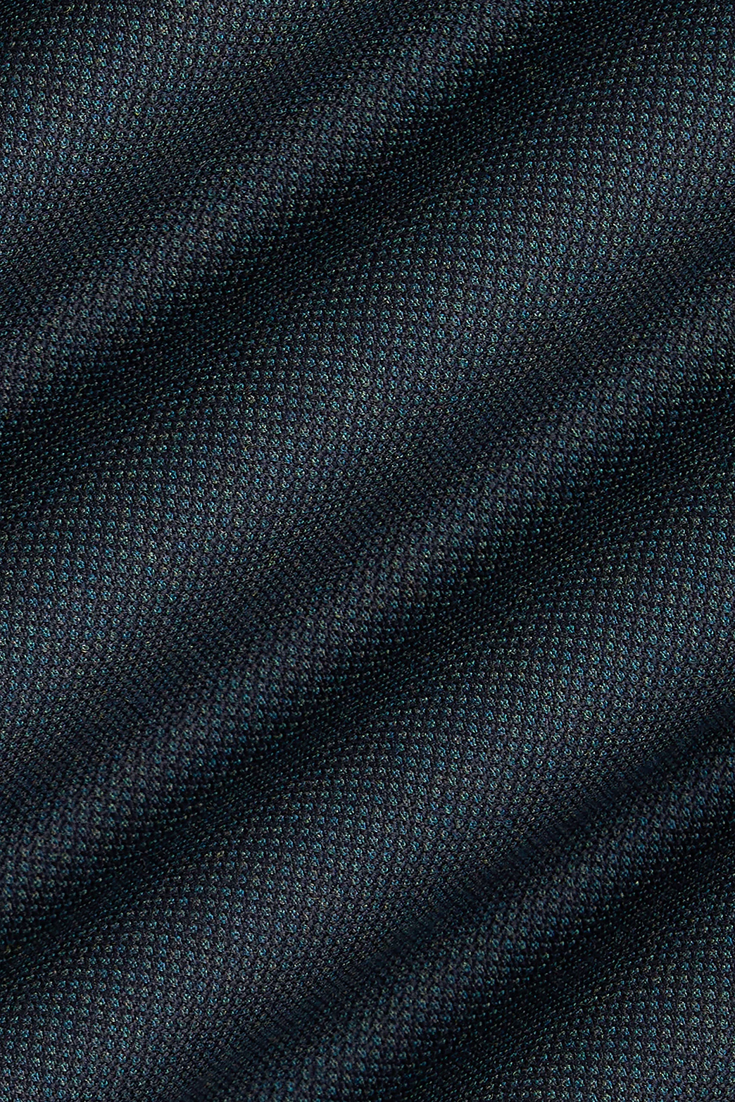 Chevalier Jacket - Image 8